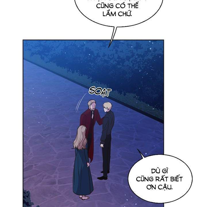 đọc truyện Vị Cứu Tinh Của Nhân Vật Phản Diện Chương 28 ảnh 58 tại Thiên Thai Truyện