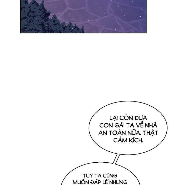 đọc truyện Vị Cứu Tinh Của Nhân Vật Phản Diện Chương 28 ảnh 59 tại Thiên Thai Truyện