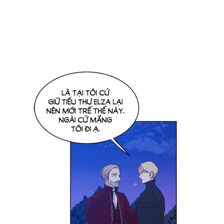 đọc truyện Vị Cứu Tinh Của Nhân Vật Phản Diện Chương 28 ảnh 61 tại Thiên Thai Truyện