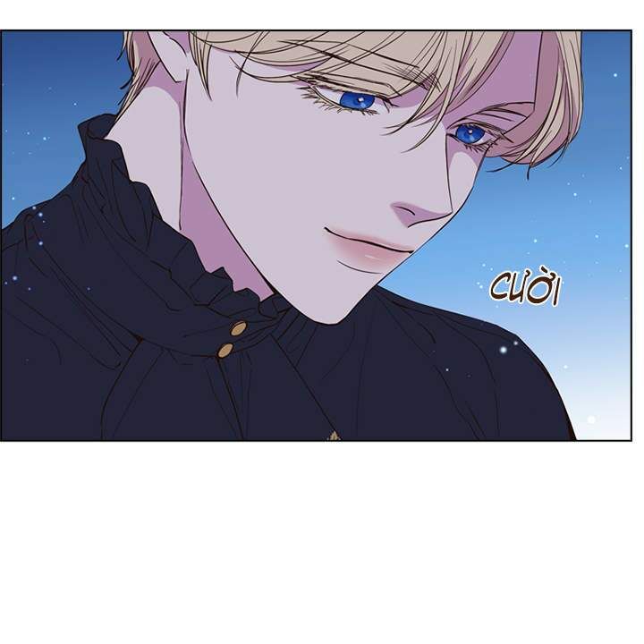 đọc truyện Vị Cứu Tinh Của Nhân Vật Phản Diện Chương 28 ảnh 8 tại Thiên Thai Truyện