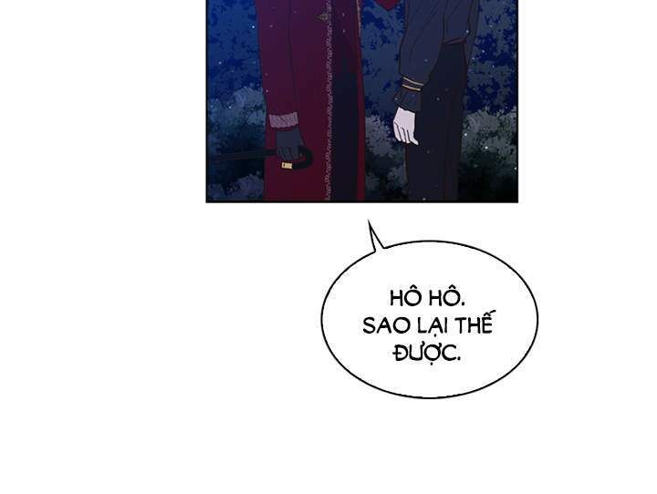 đọc truyện Vị Cứu Tinh Của Nhân Vật Phản Diện Chương 28 ảnh 62 tại Thiên Thai Truyện