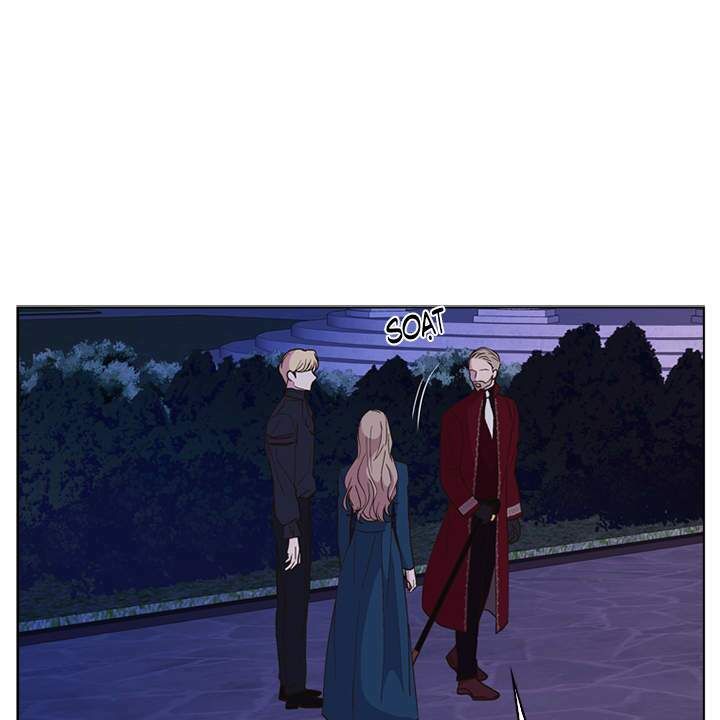 đọc truyện Vị Cứu Tinh Của Nhân Vật Phản Diện Chương 28 ảnh 63 tại Thiên Thai Truyện