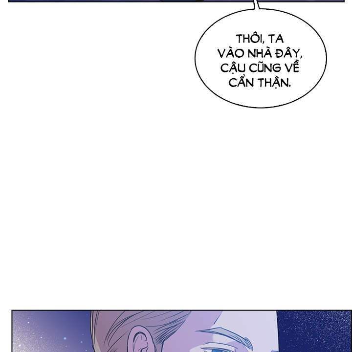 đọc truyện Vị Cứu Tinh Của Nhân Vật Phản Diện Chương 28 ảnh 64 tại Thiên Thai Truyện