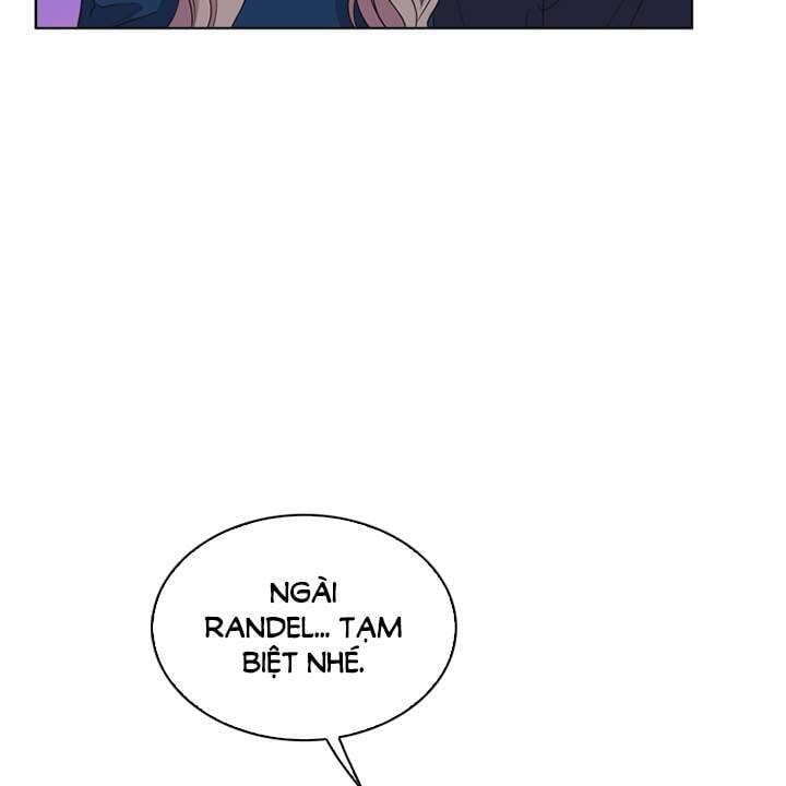 đọc truyện Vị Cứu Tinh Của Nhân Vật Phản Diện Chương 28 ảnh 67 tại Thiên Thai Truyện