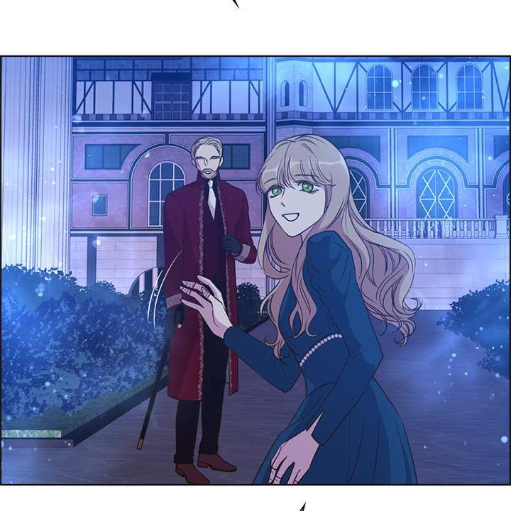 đọc truyện Vị Cứu Tinh Của Nhân Vật Phản Diện Chương 28 ảnh 68 tại Thiên Thai Truyện