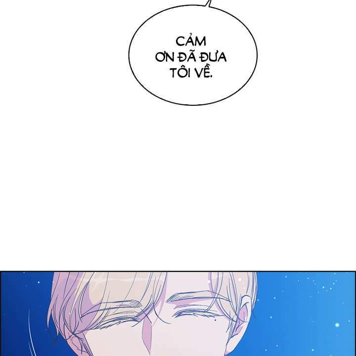 đọc truyện Vị Cứu Tinh Của Nhân Vật Phản Diện Chương 28 ảnh 69 tại Thiên Thai Truyện