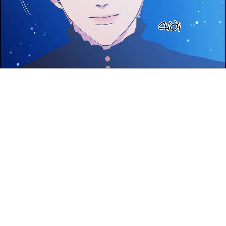 đọc truyện Vị Cứu Tinh Của Nhân Vật Phản Diện Chương 28 ảnh 70 tại Thiên Thai Truyện