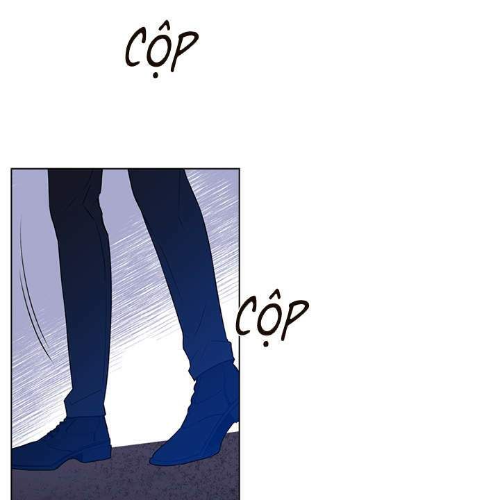 đọc truyện Vị Cứu Tinh Của Nhân Vật Phản Diện Chương 28 ảnh 71 tại Thiên Thai Truyện