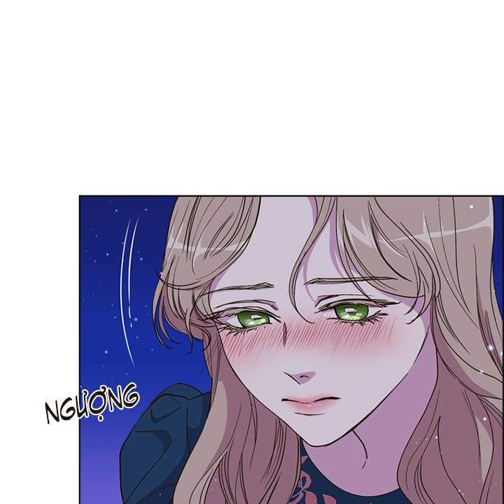 đọc truyện Vị Cứu Tinh Của Nhân Vật Phản Diện Chương 28 ảnh 9 tại Thiên Thai Truyện