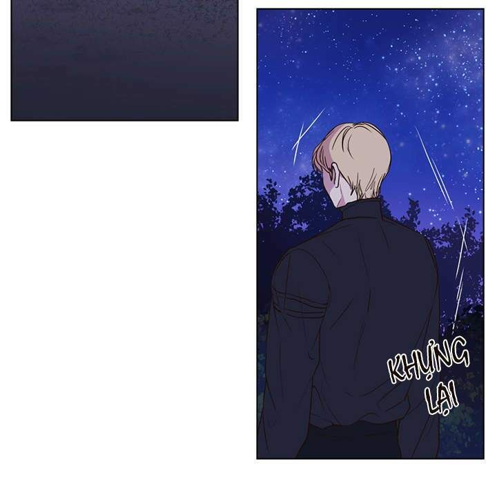 đọc truyện Vị Cứu Tinh Của Nhân Vật Phản Diện Chương 28 ảnh 72 tại Thiên Thai Truyện