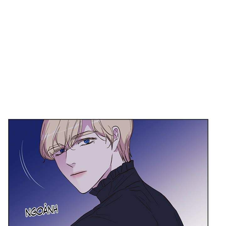 đọc truyện Vị Cứu Tinh Của Nhân Vật Phản Diện Chương 28 ảnh 73 tại Thiên Thai Truyện