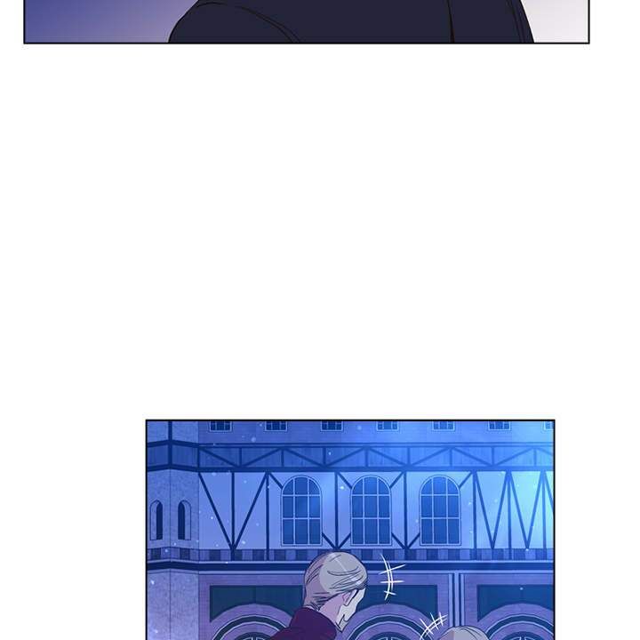 đọc truyện Vị Cứu Tinh Của Nhân Vật Phản Diện Chương 28 ảnh 74 tại Thiên Thai Truyện