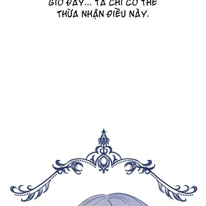 đọc truyện Vị Cứu Tinh Của Nhân Vật Phản Diện Chương 28 ảnh 76 tại Thiên Thai Truyện