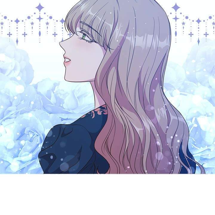 đọc truyện Vị Cứu Tinh Của Nhân Vật Phản Diện Chương 28 ảnh 77 tại Thiên Thai Truyện