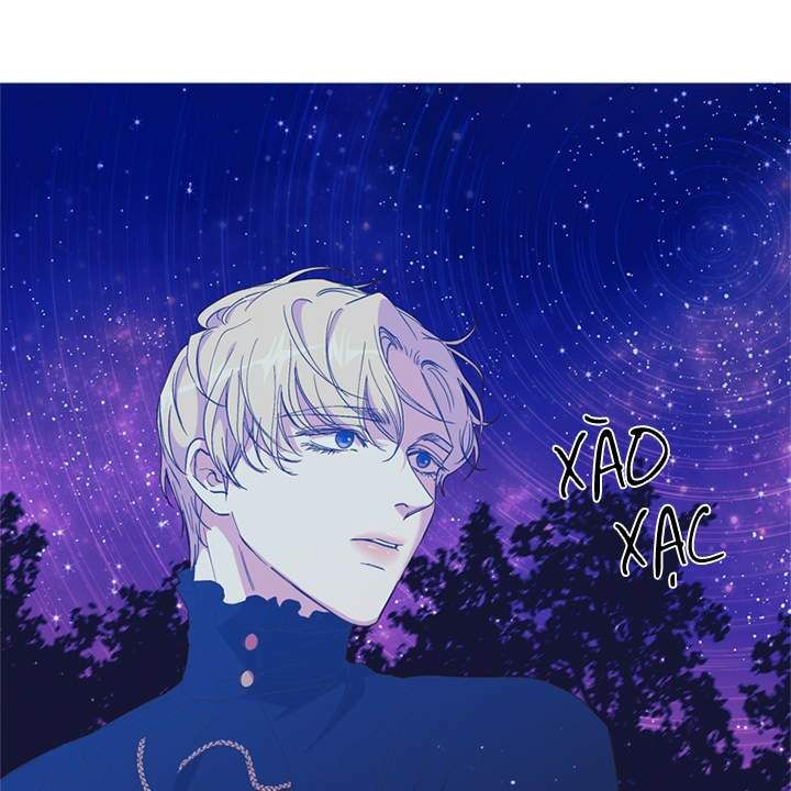 đọc truyện Vị Cứu Tinh Của Nhân Vật Phản Diện Chương 28 ảnh 80 tại Thiên Thai Truyện