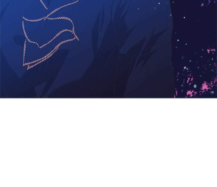 đọc truyện Vị Cứu Tinh Của Nhân Vật Phản Diện Chương 28 ảnh 81 tại Thiên Thai Truyện