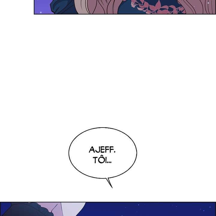 đọc truyện Vị Cứu Tinh Của Nhân Vật Phản Diện Chương 28 ảnh 10 tại Thiên Thai Truyện