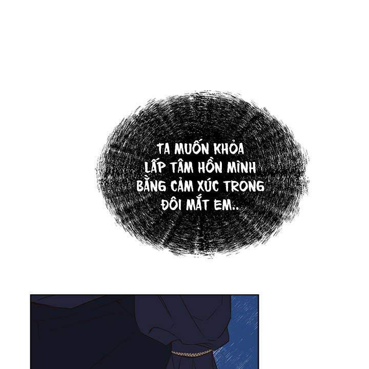 đọc truyện Vị Cứu Tinh Của Nhân Vật Phản Diện Chương 28 ảnh 82 tại Thiên Thai Truyện