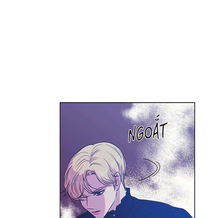 đọc truyện Vị Cứu Tinh Của Nhân Vật Phản Diện Chương 28 ảnh 84 tại Thiên Thai Truyện