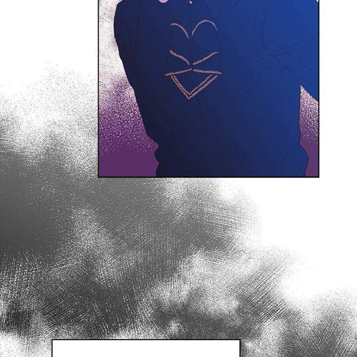 đọc truyện Vị Cứu Tinh Của Nhân Vật Phản Diện Chương 28 ảnh 85 tại Thiên Thai Truyện