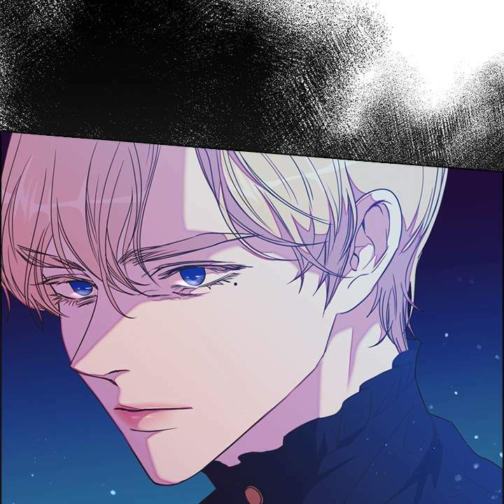 đọc truyện Vị Cứu Tinh Của Nhân Vật Phản Diện Chương 28 ảnh 87 tại Thiên Thai Truyện