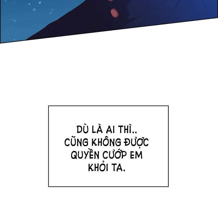 đọc truyện Vị Cứu Tinh Của Nhân Vật Phản Diện Chương 28 ảnh 88 tại Thiên Thai Truyện