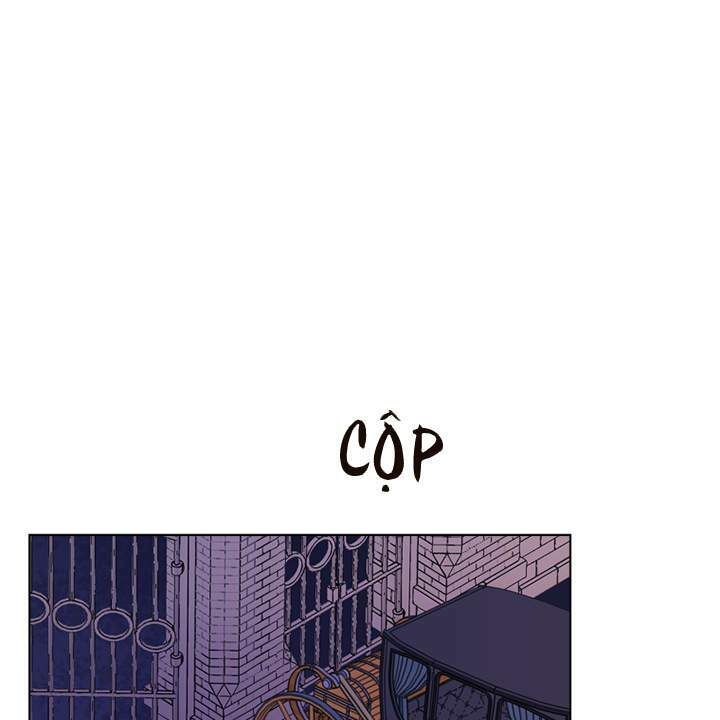 đọc truyện Vị Cứu Tinh Của Nhân Vật Phản Diện Chương 28 ảnh 89 tại Thiên Thai Truyện