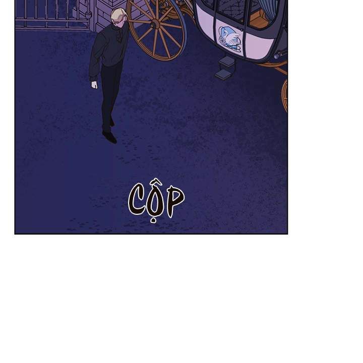 đọc truyện Vị Cứu Tinh Của Nhân Vật Phản Diện Chương 28 ảnh 90 tại Thiên Thai Truyện