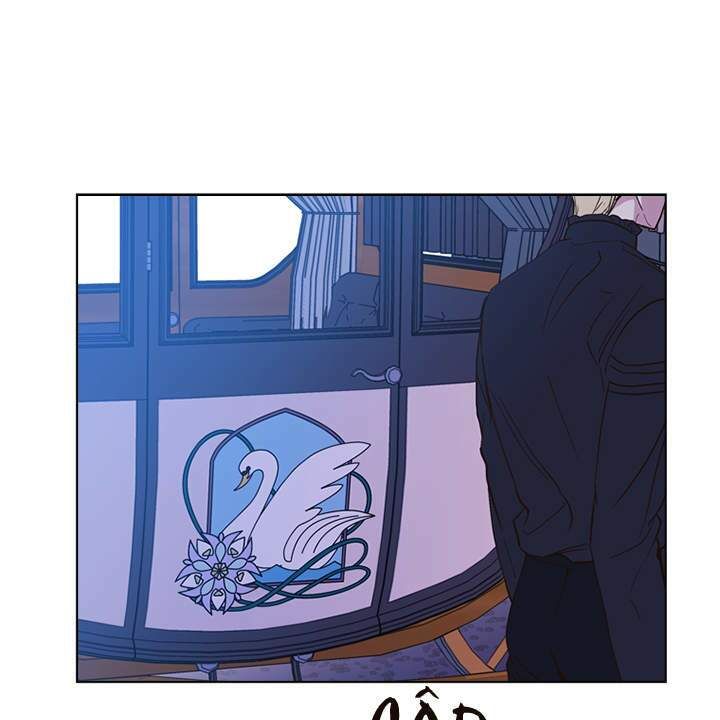 đọc truyện Vị Cứu Tinh Của Nhân Vật Phản Diện Chương 28 ảnh 91 tại Thiên Thai Truyện