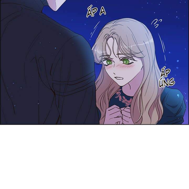 đọc truyện Vị Cứu Tinh Của Nhân Vật Phản Diện Chương 28 ảnh 11 tại Thiên Thai Truyện