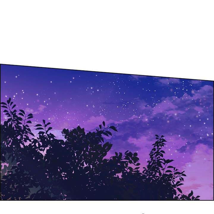 đọc truyện Vị Cứu Tinh Của Nhân Vật Phản Diện Chương 28 ảnh 93 tại Thiên Thai Truyện