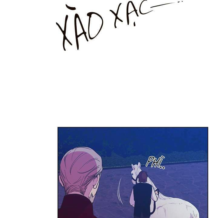 đọc truyện Vị Cứu Tinh Của Nhân Vật Phản Diện Chương 28 ảnh 94 tại Thiên Thai Truyện