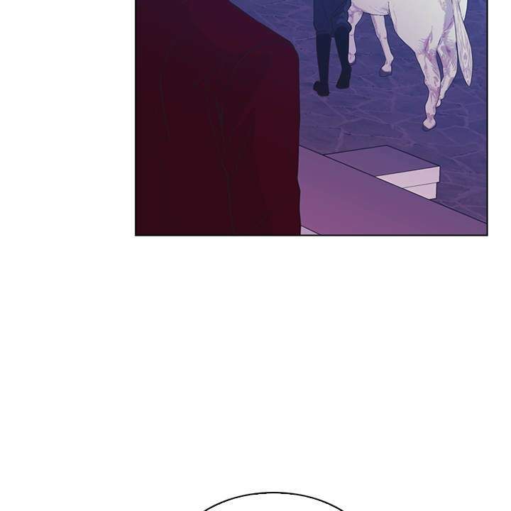 đọc truyện Vị Cứu Tinh Của Nhân Vật Phản Diện Chương 28 ảnh 95 tại Thiên Thai Truyện