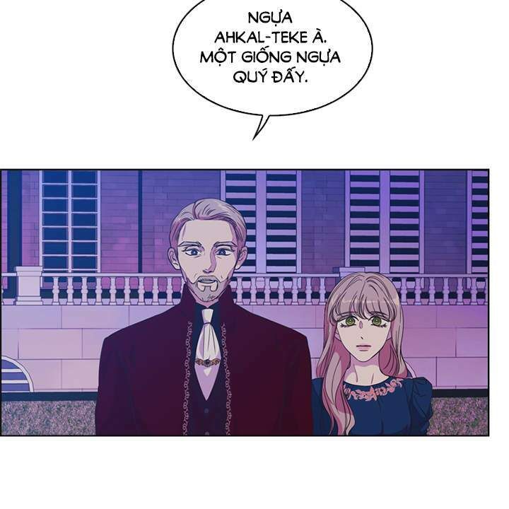 đọc truyện Vị Cứu Tinh Của Nhân Vật Phản Diện Chương 28 ảnh 96 tại Thiên Thai Truyện