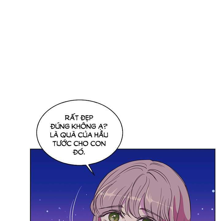 đọc truyện Vị Cứu Tinh Của Nhân Vật Phản Diện Chương 28 ảnh 97 tại Thiên Thai Truyện