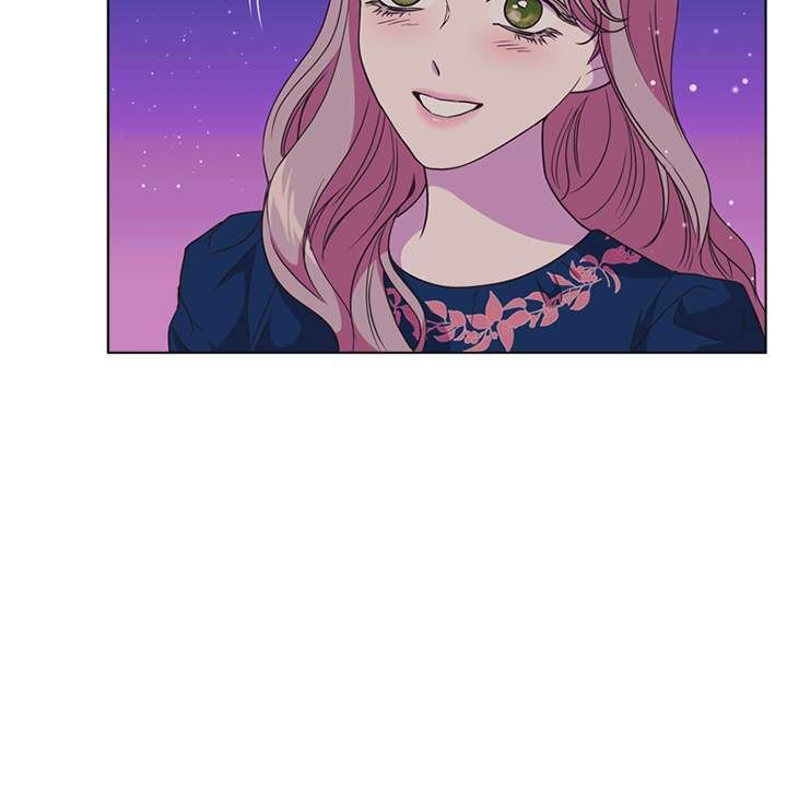 đọc truyện Vị Cứu Tinh Của Nhân Vật Phản Diện Chương 28 ảnh 98 tại Thiên Thai Truyện