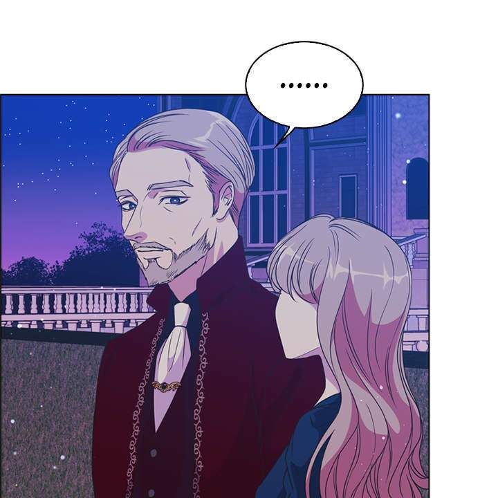 đọc truyện Vị Cứu Tinh Của Nhân Vật Phản Diện Chương 28 ảnh 99 tại Thiên Thai Truyện