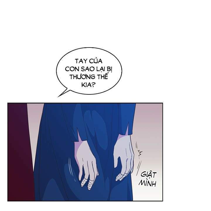 đọc truyện Vị Cứu Tinh Của Nhân Vật Phản Diện Chương 28 ảnh 101 tại Thiên Thai Truyện