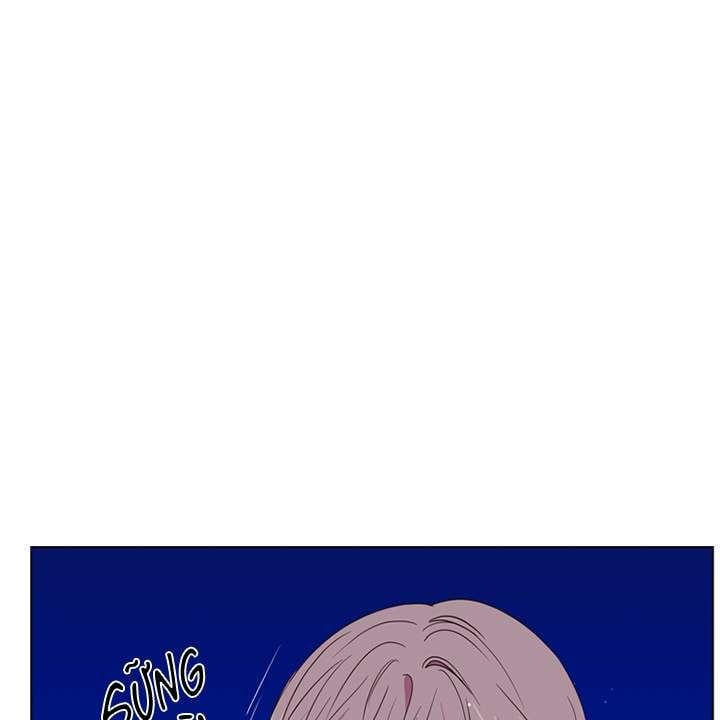 đọc truyện Vị Cứu Tinh Của Nhân Vật Phản Diện Chương 29 ảnh 3 tại Thiên Thai Truyện