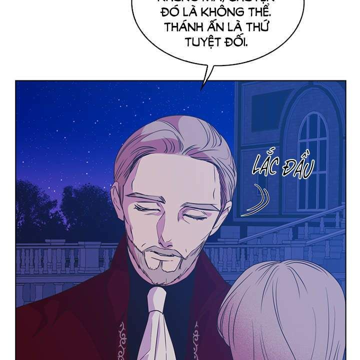 đọc truyện Vị Cứu Tinh Của Nhân Vật Phản Diện Chương 29 ảnh 12 tại Thiên Thai Truyện