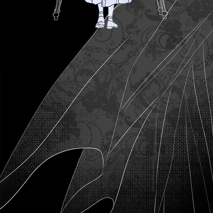 đọc truyện Vị Cứu Tinh Của Nhân Vật Phản Diện Chương 29 ảnh 102 tại Thiên Thai Truyện