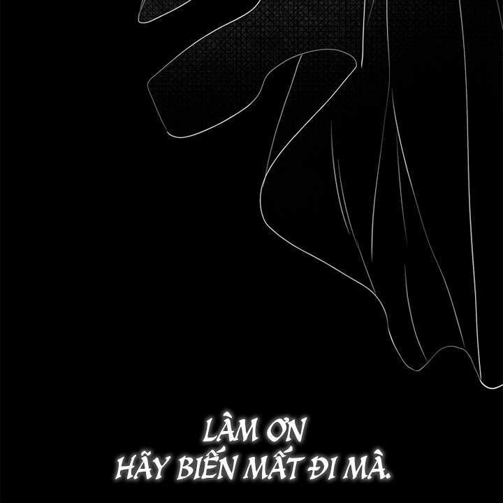 đọc truyện Vị Cứu Tinh Của Nhân Vật Phản Diện Chương 29 ảnh 103 tại Thiên Thai Truyện