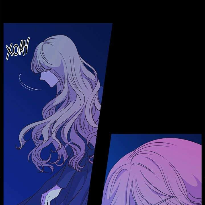 đọc truyện Vị Cứu Tinh Của Nhân Vật Phản Diện Chương 29 ảnh 105 tại Thiên Thai Truyện