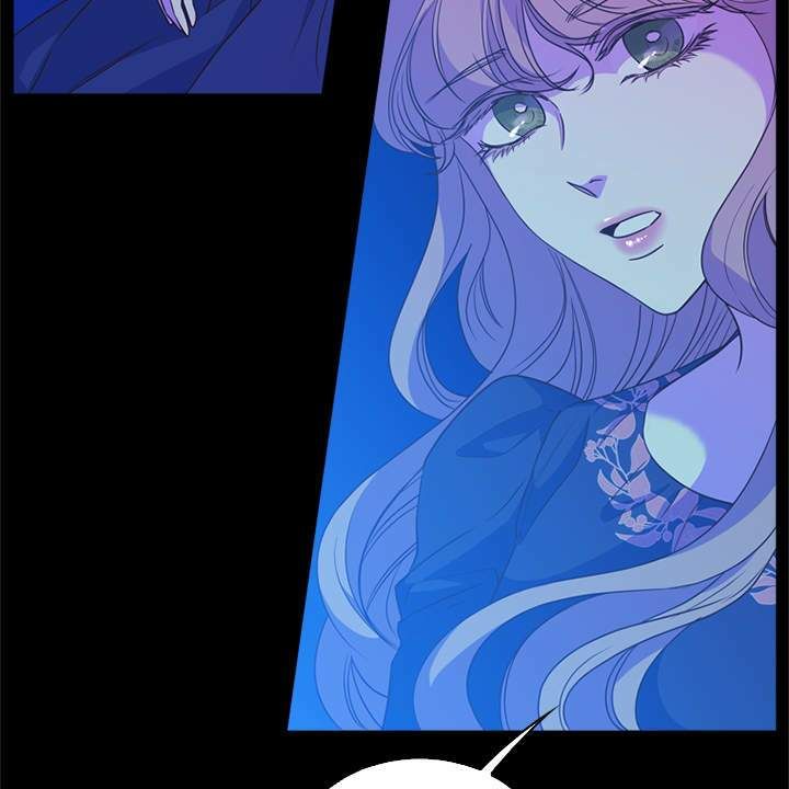 đọc truyện Vị Cứu Tinh Của Nhân Vật Phản Diện Chương 29 ảnh 106 tại Thiên Thai Truyện