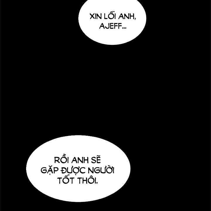 đọc truyện Vị Cứu Tinh Của Nhân Vật Phản Diện Chương 29 ảnh 107 tại Thiên Thai Truyện