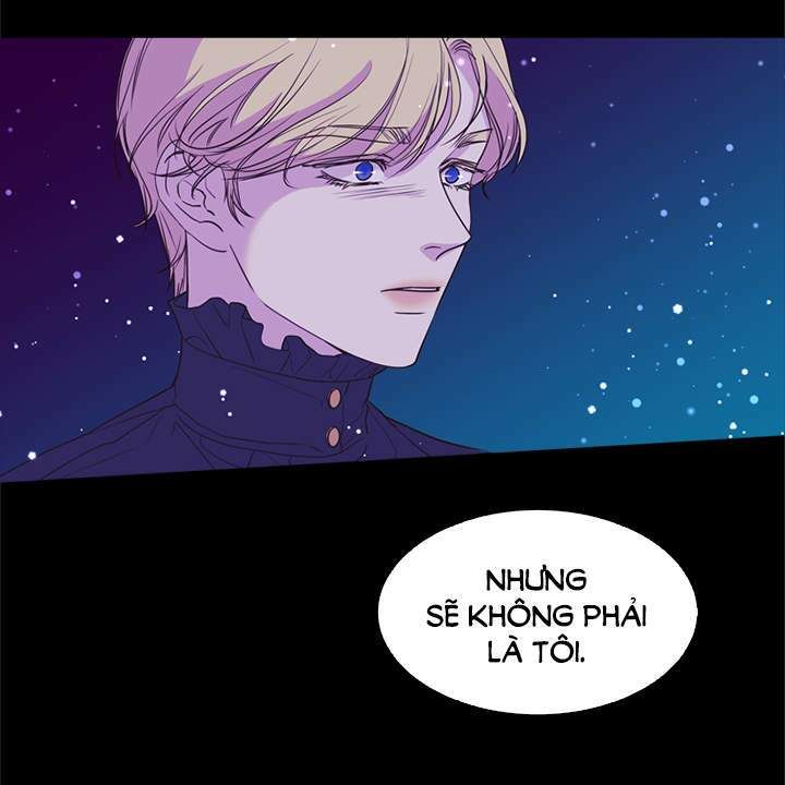 đọc truyện Vị Cứu Tinh Của Nhân Vật Phản Diện Chương 29 ảnh 108 tại Thiên Thai Truyện