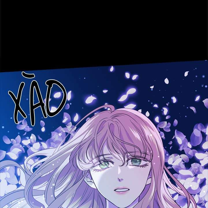 đọc truyện Vị Cứu Tinh Của Nhân Vật Phản Diện Chương 29 ảnh 109 tại Thiên Thai Truyện