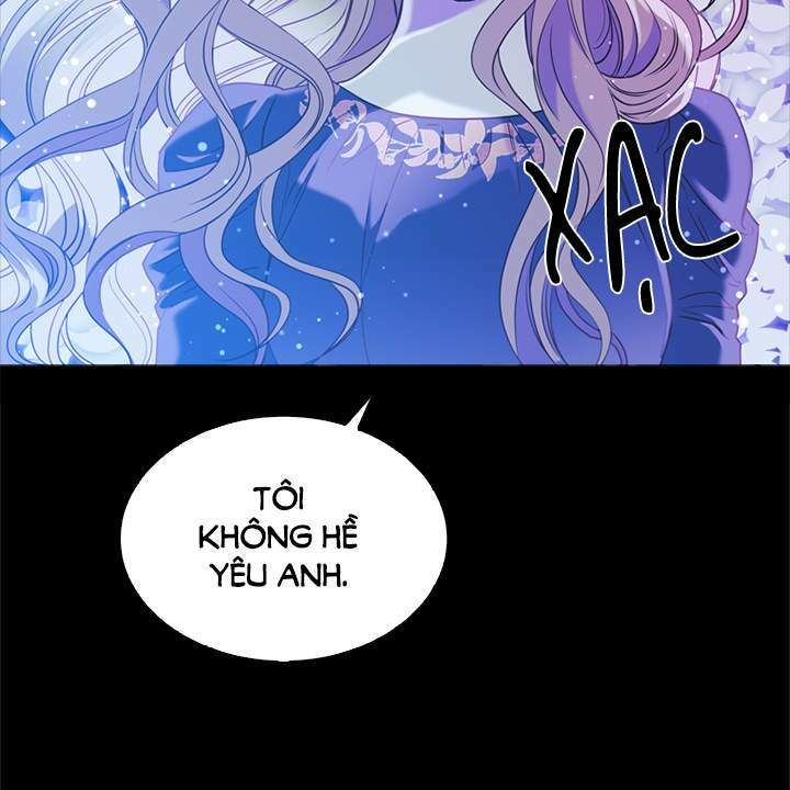 đọc truyện Vị Cứu Tinh Của Nhân Vật Phản Diện Chương 29 ảnh 110 tại Thiên Thai Truyện