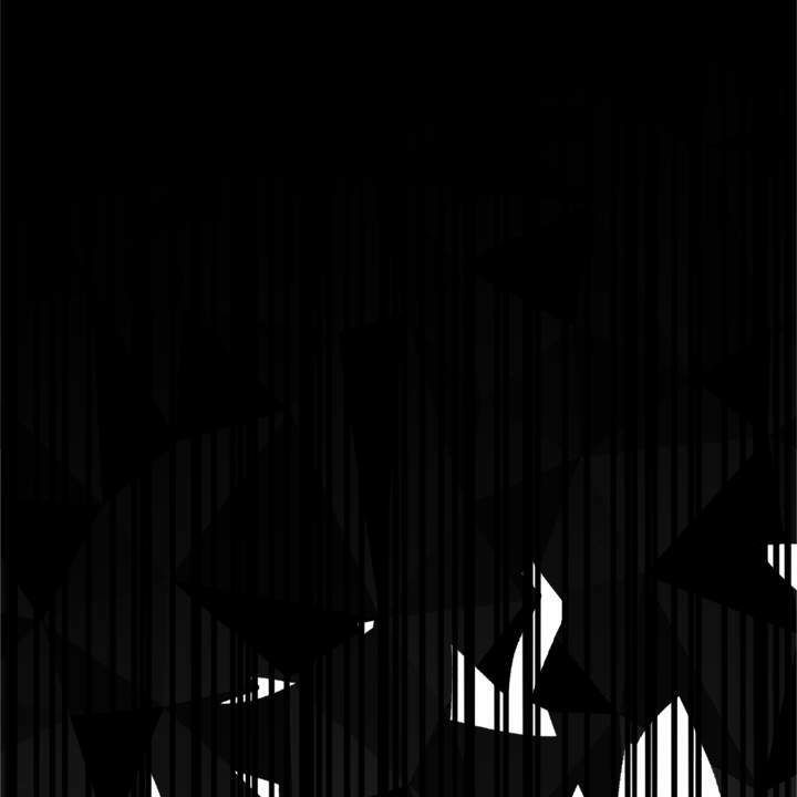 đọc truyện Vị Cứu Tinh Của Nhân Vật Phản Diện Chương 29 ảnh 111 tại Thiên Thai Truyện