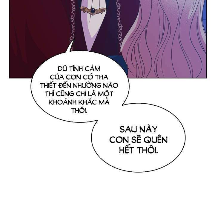 đọc truyện Vị Cứu Tinh Của Nhân Vật Phản Diện Chương 29 ảnh 13 tại Thiên Thai Truyện